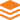 案例